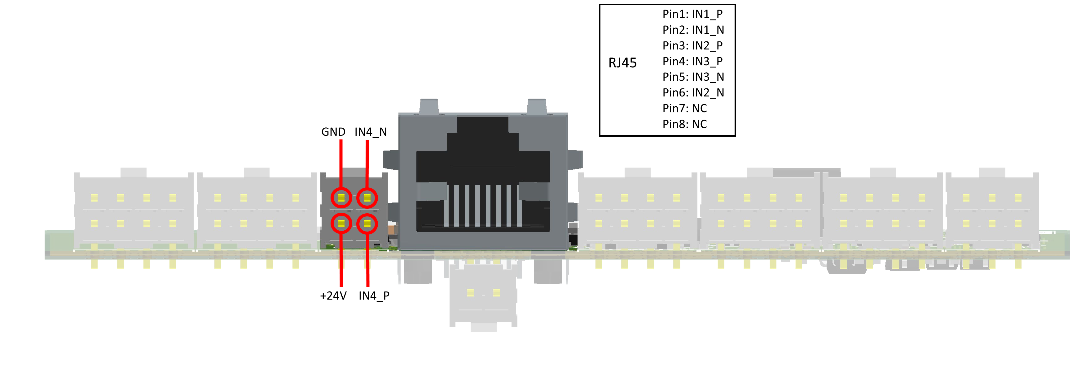 ../../../_images/3D_View_Connectors_Analog_Hall.png
