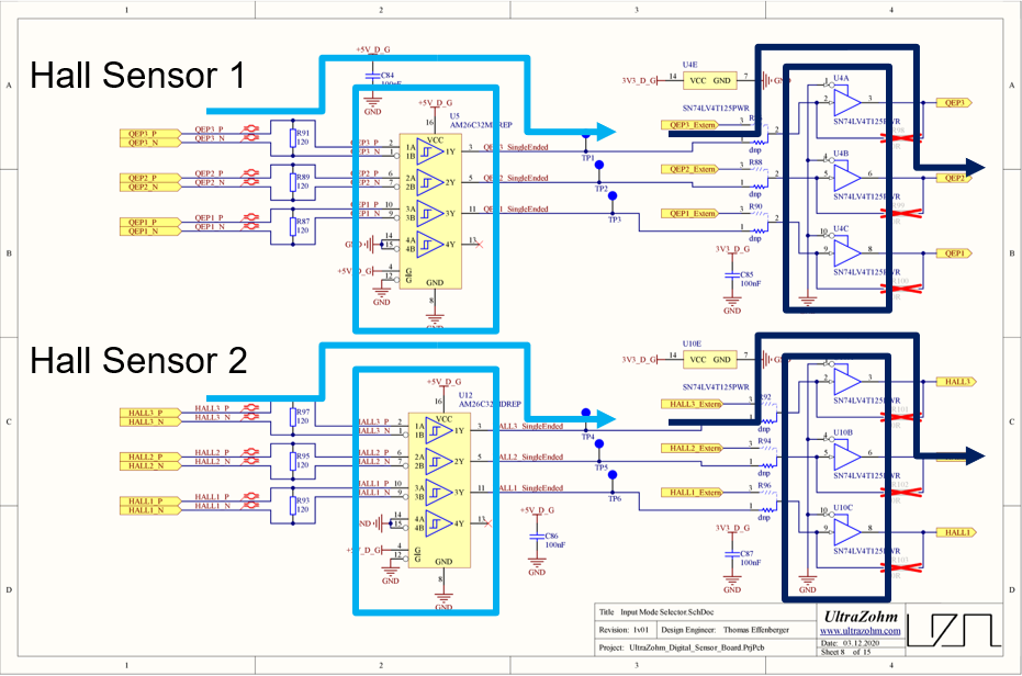../../../_images/Digital_Hall_Schematic.png