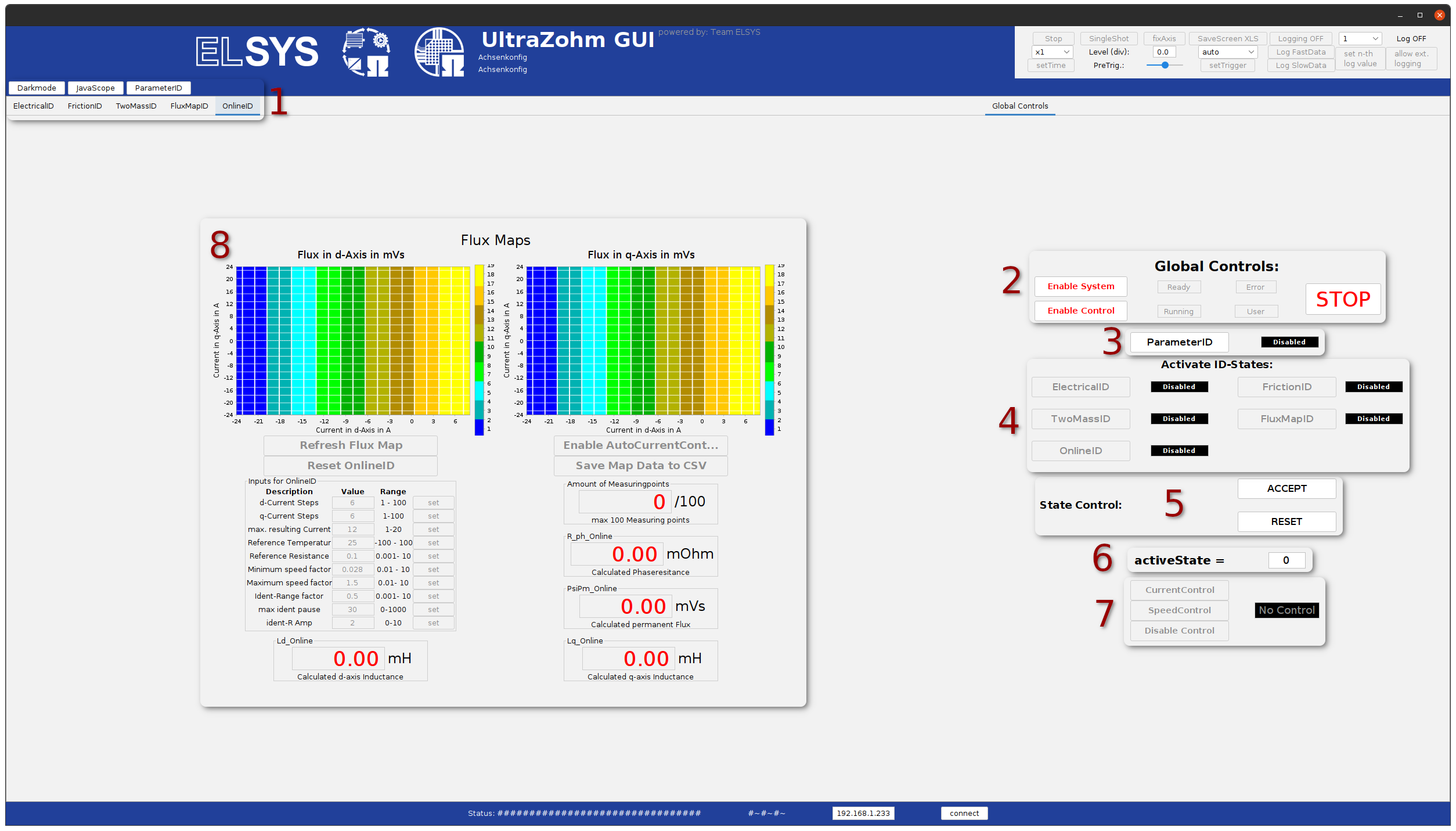 ../../../../_images/GUI_overview.png