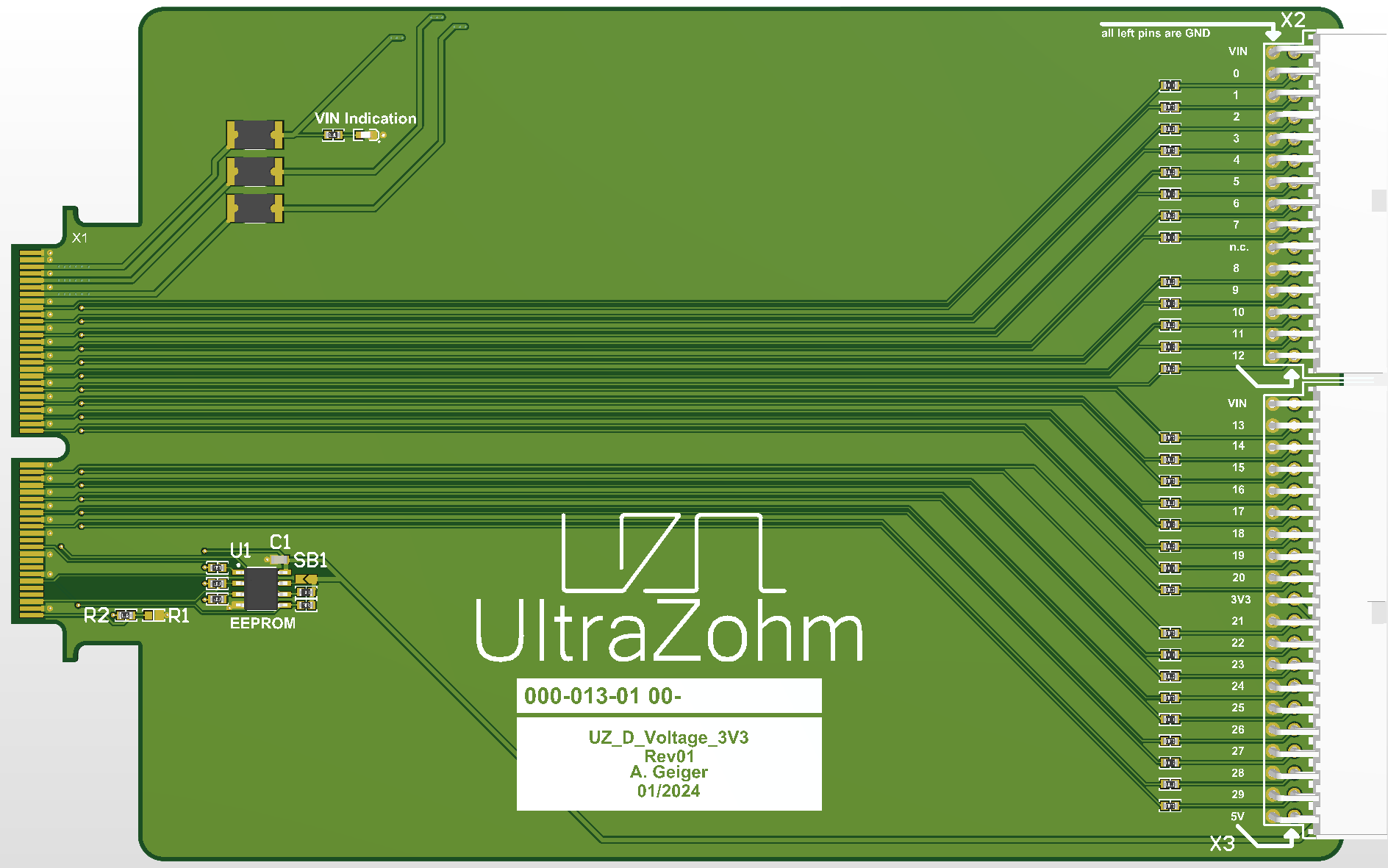 ../../../../_images/UZ_D_Voltage_3V3_3D_View_Top_Rev01.png