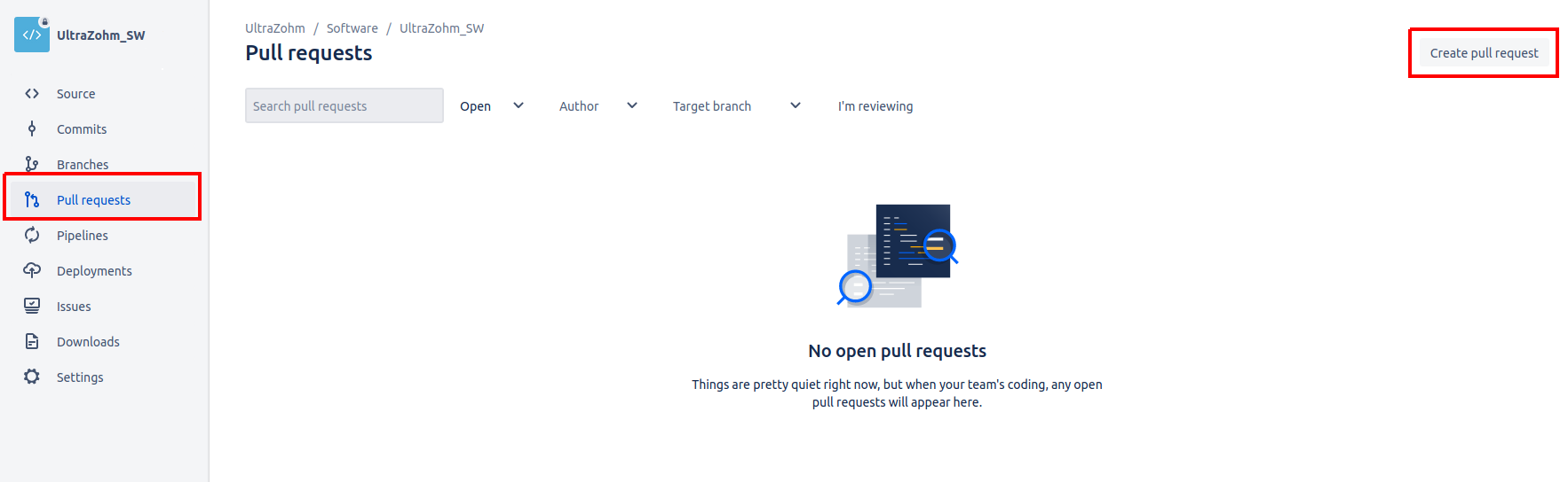 ../../../_images/create_pull_request.png
