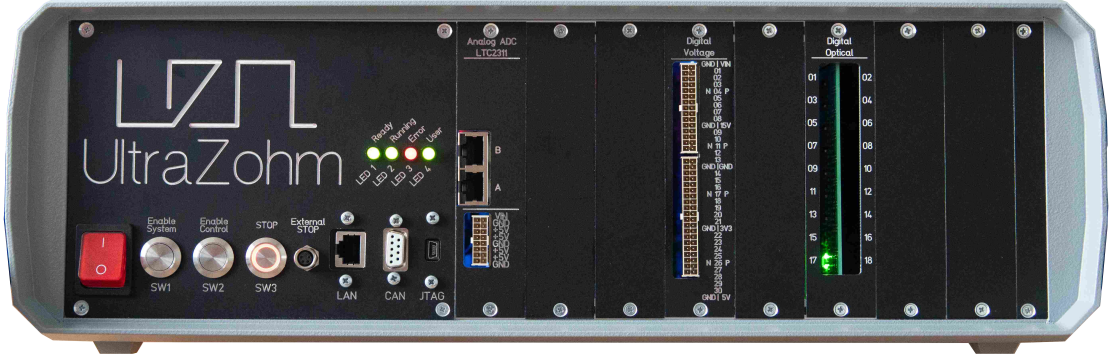 altium designer tutorial arm