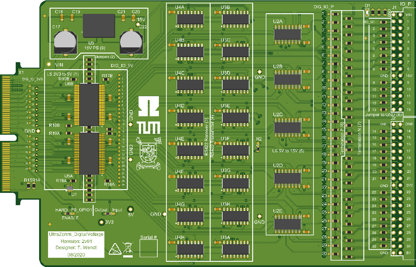 ../../../_images/pcb_second_complete.png