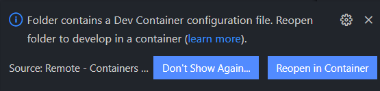 ../../../_images/reopen_container.png
