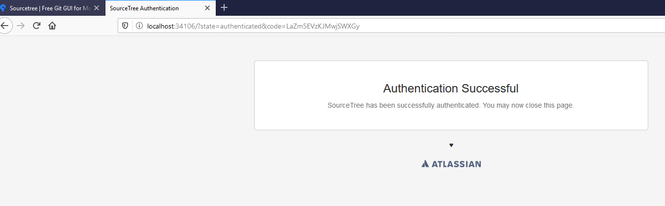 ../../_images/sourcetree_auth_successful.png