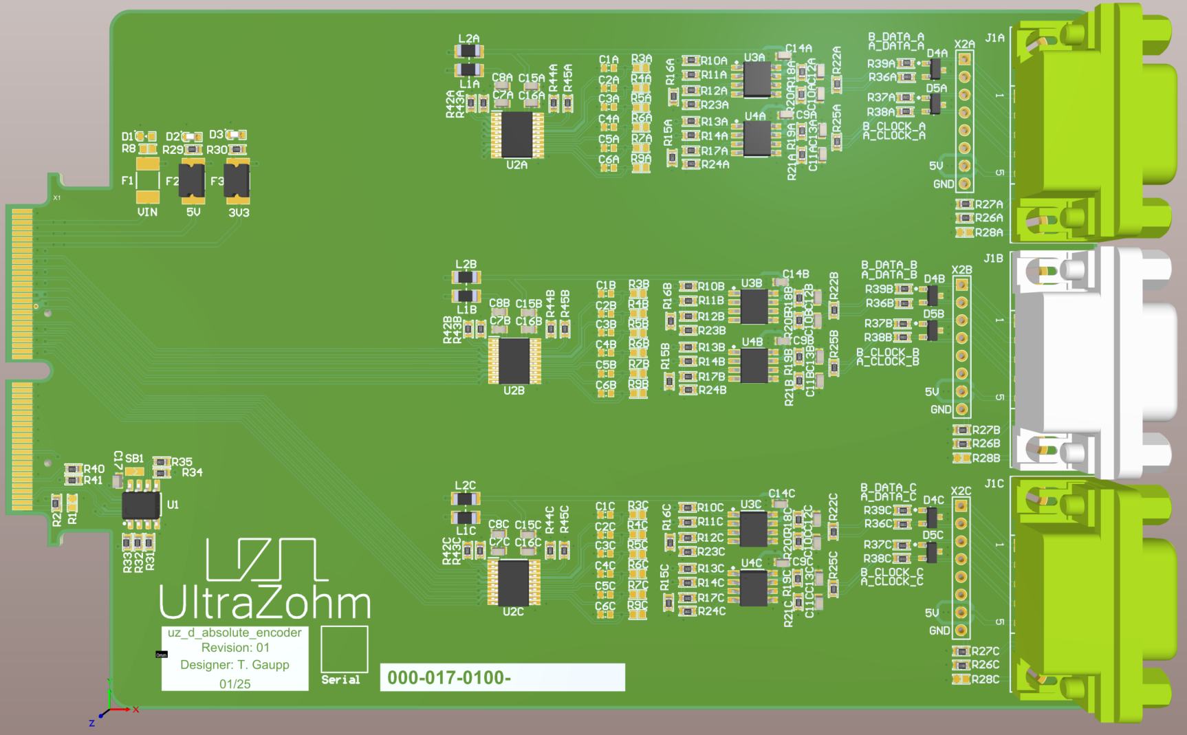 ../../../../../_images/uz_d_abs_encoder_rev01.png