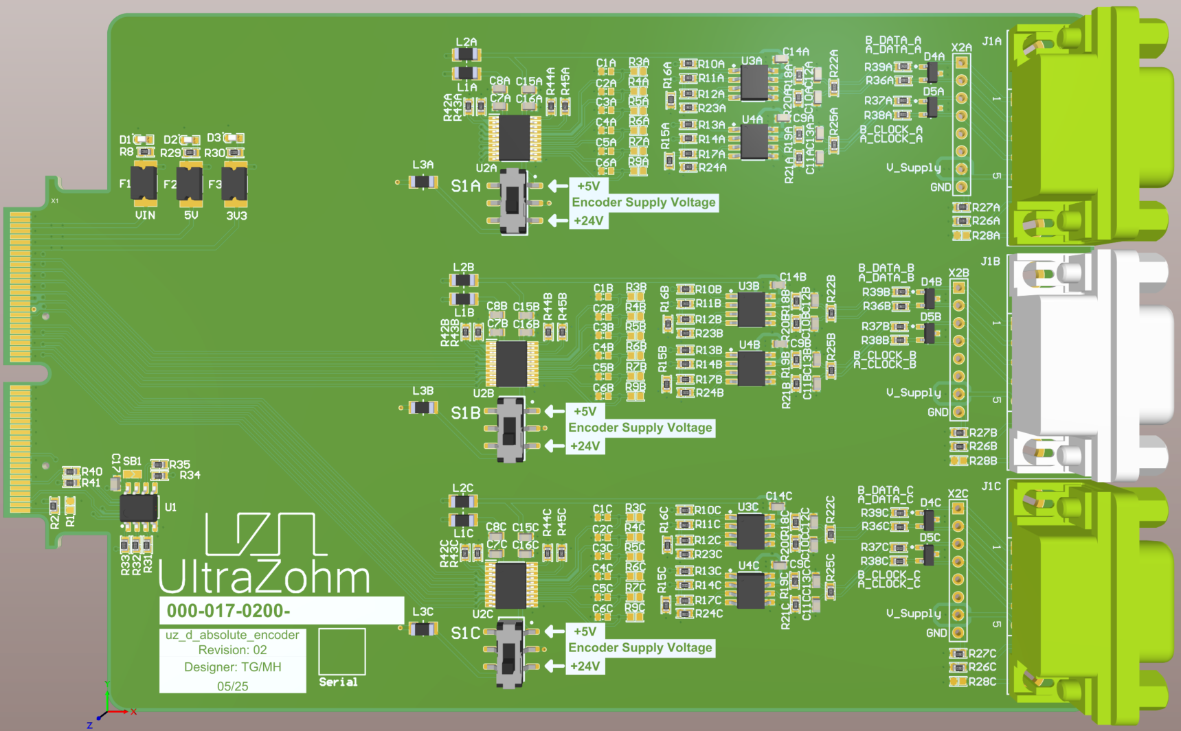 ../../../../../_images/uz_d_abs_encoder_rev02.png